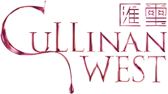 cullinan west