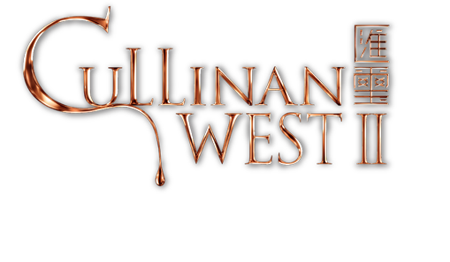 cullinanwest 3