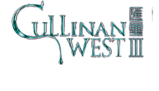 cullinanwest 3