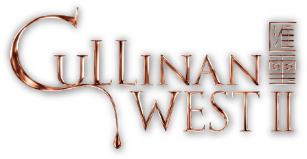 cullinan west