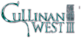 cullinan west